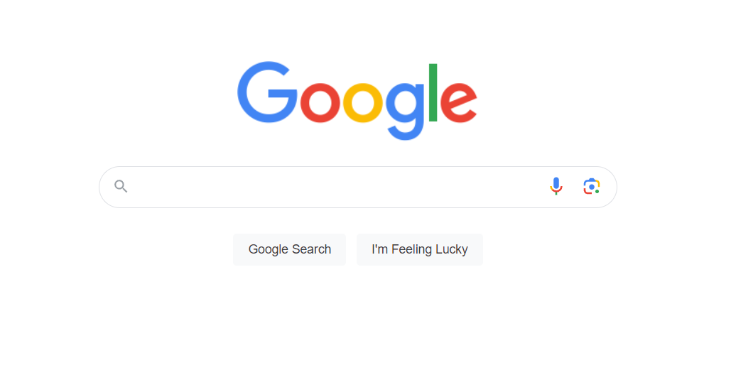 谷歌搜索引擎 Google 官網(wǎng)入口 | 27PR跨境電商導航