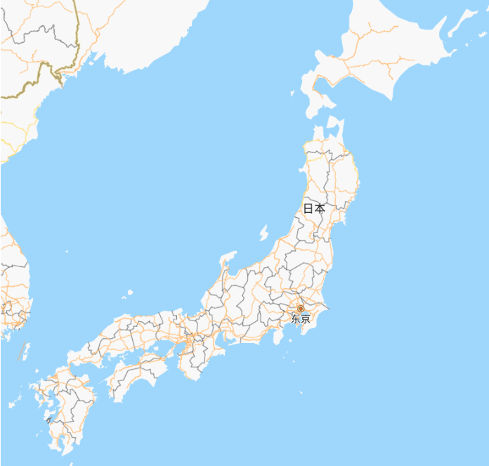 日本港口有哪些？ | 27PR跨境電商導航