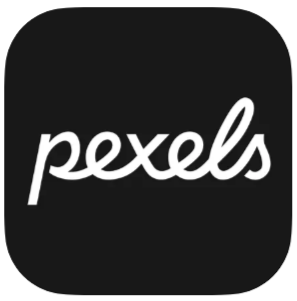 Pexels 安卓版安裝包下載 | 27PR跨境電商導(dǎo)航