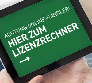 德國包裝法 (VerpackG) 是什么？ | 27PR跨境電商導航